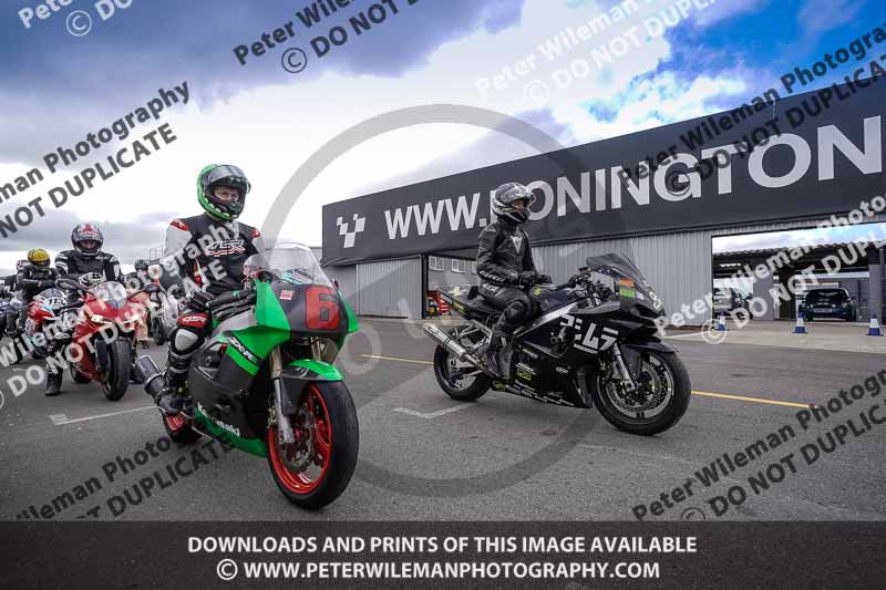 donington no limits trackday;donington park photographs;donington trackday photographs;no limits trackdays;peter wileman photography;trackday digital images;trackday photos